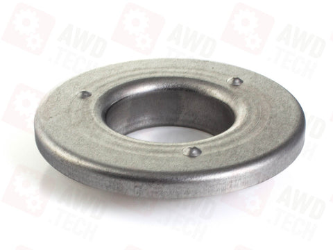 A4632820265 Paraolio (per VG150/VG150 E)