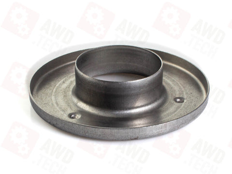 A4632820265 Paraolio (per VG150/VG150 E)