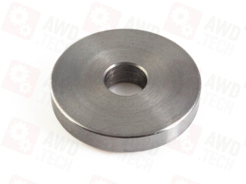 A3182740276 Disco (per VG150/VG150 E)