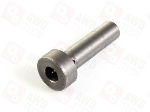 A4632810263 Tubo dell'olio (per VG150/VG150 E)