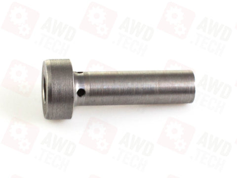 A4632810263 Tubo dell'olio (per VG150/VG150 E)