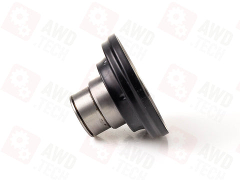 Комплект фланца заднего (для DCS)