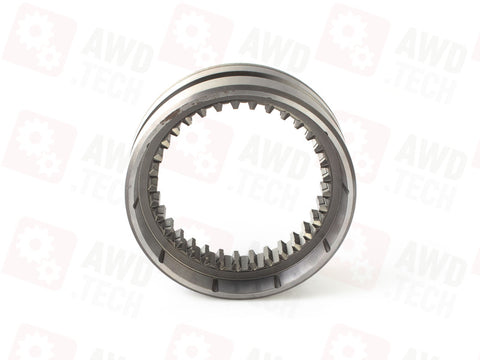 A4632820423 Collare di scorrimento (per VG150/VG150 E)