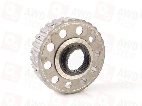 Conjunto de engranaje con embrague de tambor (para 95B)