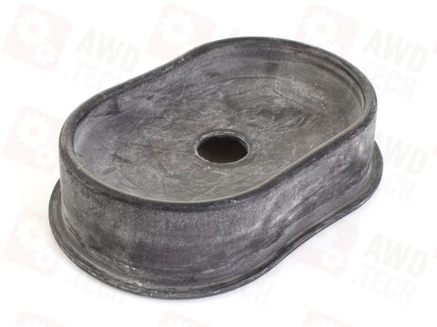 A4632840094 Cloison (pour VG150/VG150 E)