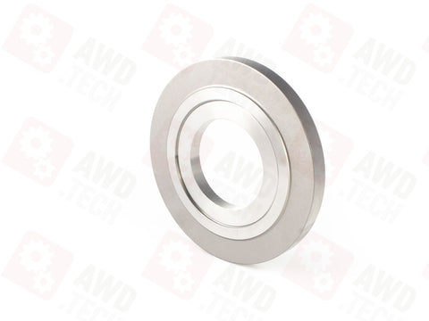 Pistone (per ITC PLA 1Speed NG)