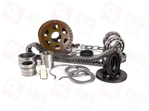 Ремонтный комплект (для ATC45L)