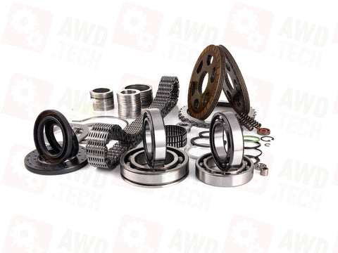 Ремонтный комплект (для ATC45L)