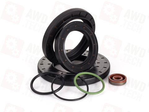 Ремонтный комплект (для ATC45L)