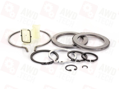 Ремонтный комплект (для ATC45L)