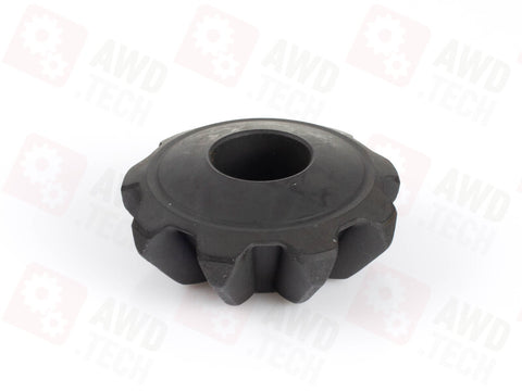 A6673530214 Engranaje cónico diferencial (para VG150/VG150 E)