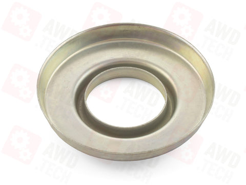 27147531521 Przednia osłona przeciwpyłowa (dla NV125)