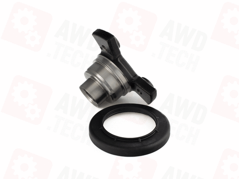 A2463507100 Kit flangia (per MFA RDM)