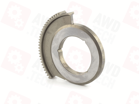 Anello attuatore (per ATC13)