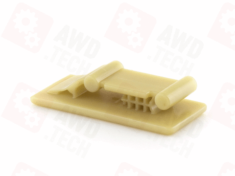 Скользящий блок (для ATC13)