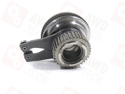 8472220191, 8472220201 Ensemble de pignons (pour ATC400)