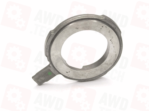 Pierścień siłownika (dla ATC450)