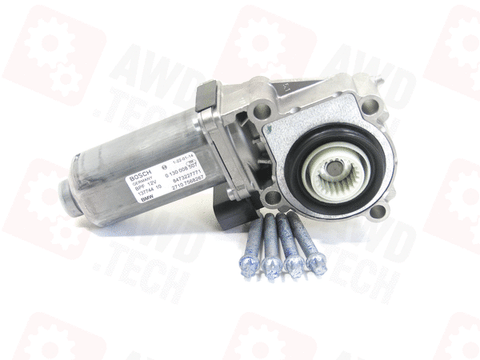 IGH500040 Kit de actuador (para ITC PLA)