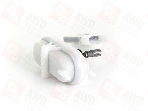 02W525641A Elemento del vuoto (per PQ75+)