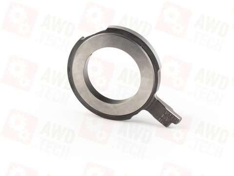 Anillo del actuador (para 95B)