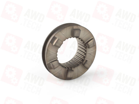 Manguito (para PQ75+)