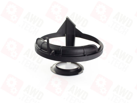 Deflektor (dla ITC PLA 1-Speed NG)