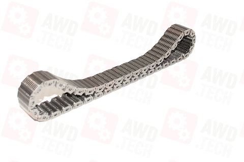 Łańcuch (dla ATC450)