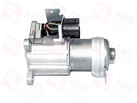 0AD341601C, 95562460101 Motore attuatore (per NV235)