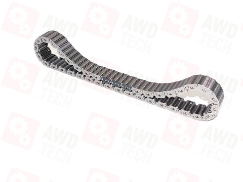 Cadena (dimensión 1,25