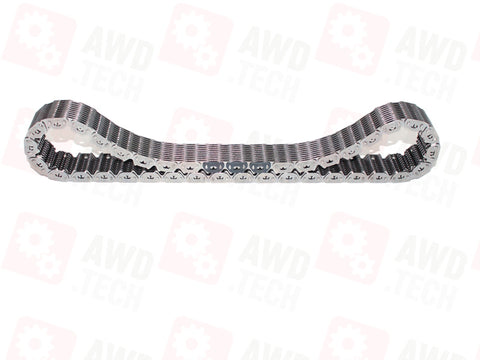 Cadena (dimensión 1,25