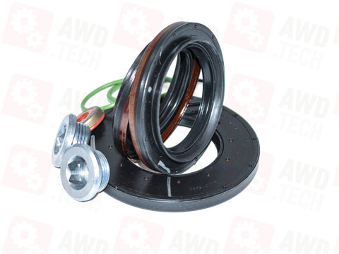 Kit d'étanchéité (pour ATC450)