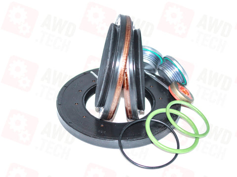 Kit d'étanchéité (pour ATC450)