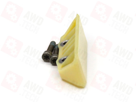 Kit blocco scorrevole (per ATC450/DCS/PL72 T/PL72 ATC)