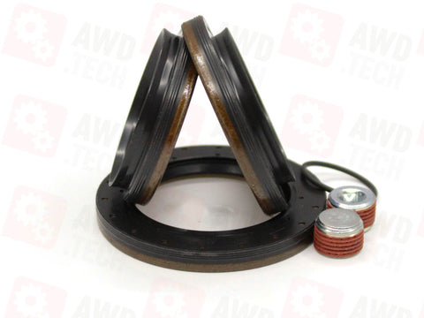 Kit di tenuta (per PL72 T)