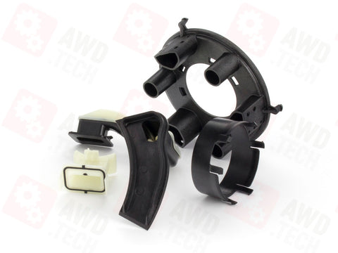 Комплект пластиковых деталей (для ATC45L)