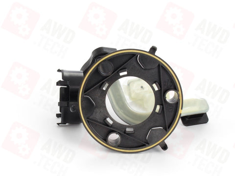 Комплект пластиковых деталей (для ATC45L)