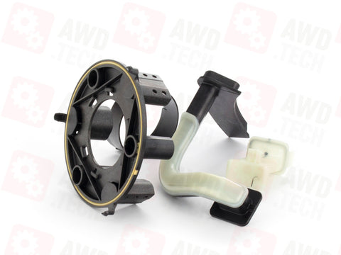 Комплект пластиковых деталей (для ATC45L)