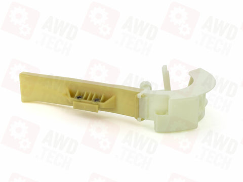 Kit de piezas de plástico (para ATC450)