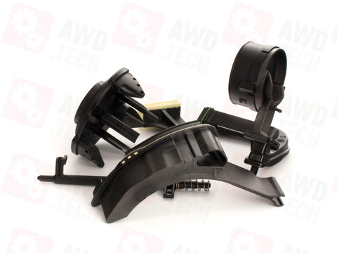 Комплект пластиковых деталей (для ATC13)