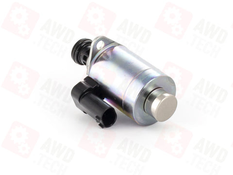 A2462770635 Valvola (per RDM (312/319)/MFA RDM)