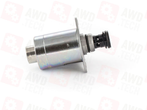 A2462770635 Valvola (per RDM (312/319)/MFA RDM)