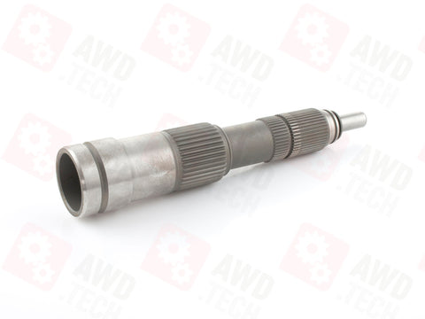 Входной вал (для ATC13)