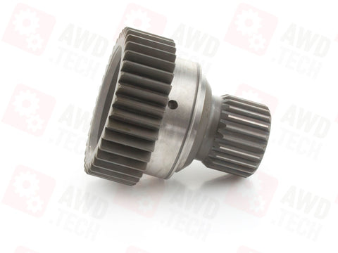 Задняя солнечная шестерня (для DCS)