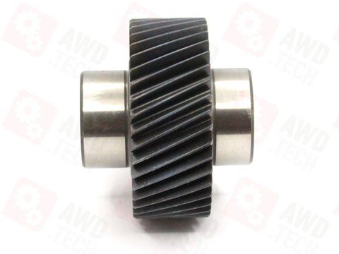 Engranaje de salida frontal (para ATC350)