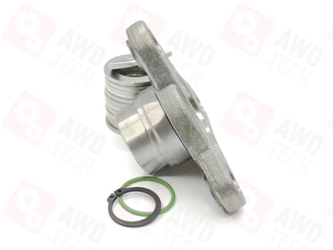 27107593439 Zestaw kołnierza tylnego (dla ATC35L/ATC350)