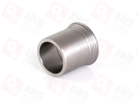 95B341139 Manguito de centrado (para 95B)