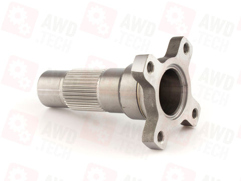 27107537664 Kołnierz przedni (dla ATC400)