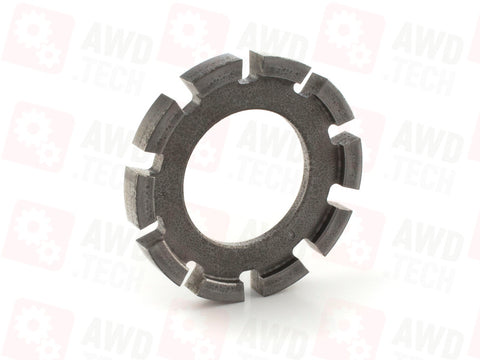 Поршень (для ATC13)