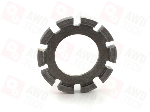 Поршень (для ATC13)