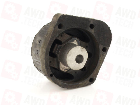 22316773125 Montaż (dla ATC300/ATC350/ATC35L)